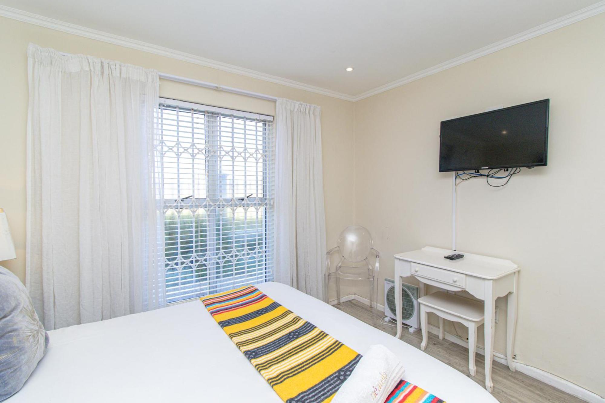 Modern Seaview Apartment Puerto Elizabeth Exterior foto