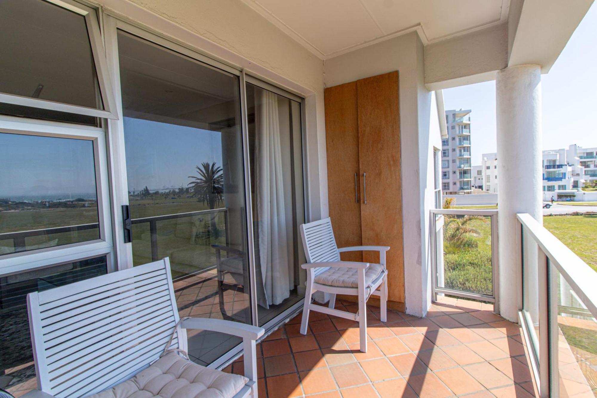 Modern Seaview Apartment Puerto Elizabeth Exterior foto